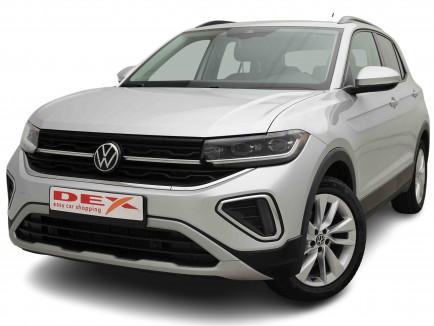 VOLKSWAGEN_VOLKSWAGEN_T_CROSS_2653633_0.jpg
