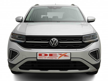 VOLKSWAGEN_VOLKSWAGEN_T_CROSS_2653633_1.jpg