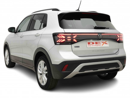 VOLKSWAGEN_VOLKSWAGEN_T_CROSS_2653633_3.jpg