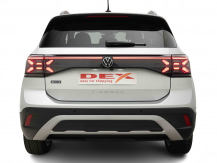 VOLKSWAGEN_VOLKSWAGEN_T_CROSS_2653633_4.jpg