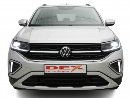 VOLKSWAGEN_VOLKSWAGEN_T_CROSS_2653634_1.jpg