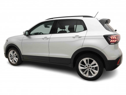 VOLKSWAGEN_VOLKSWAGEN_T_CROSS_2653634_2.jpg