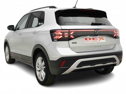VOLKSWAGEN_VOLKSWAGEN_T_CROSS_2653634_3.jpg