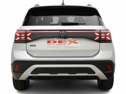 VOLKSWAGEN_VOLKSWAGEN_T_CROSS_2653634_4.jpg