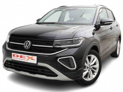 VOLKSWAGEN_VOLKSWAGEN_T_CROSS_2653635_0.jpg