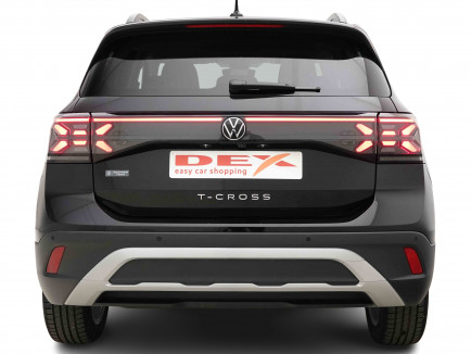 VOLKSWAGEN_VOLKSWAGEN_T_CROSS_2653635_4.jpg