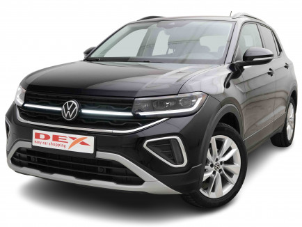VOLKSWAGEN_VOLKSWAGEN_T_CROSS_2653636_0.jpg