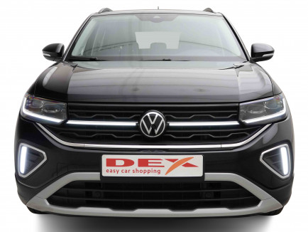 VOLKSWAGEN_VOLKSWAGEN_T_CROSS_2653636_1.jpg
