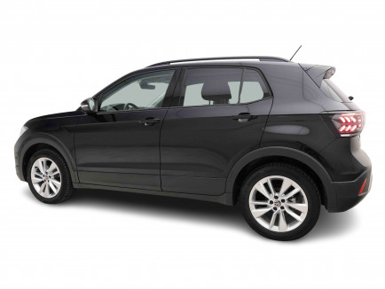 VOLKSWAGEN_VOLKSWAGEN_T_CROSS_2653636_2.jpg