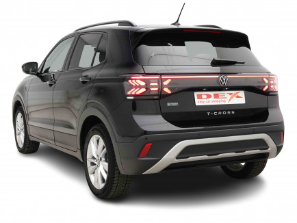 VOLKSWAGEN_VOLKSWAGEN_T_CROSS_2653636_3.jpg