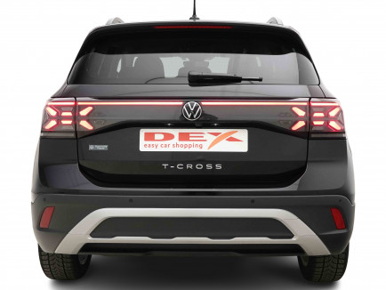 VOLKSWAGEN_VOLKSWAGEN_T_CROSS_2653636_4.jpg