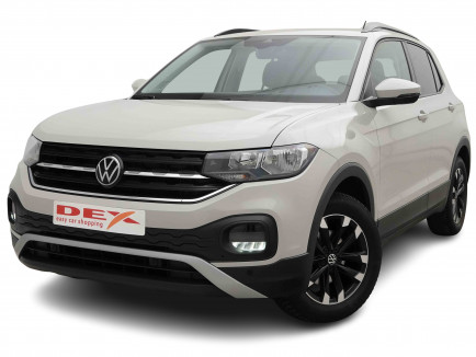 VOLKSWAGEN_VOLKSWAGEN_T_CROSS_2653687_0.jpg