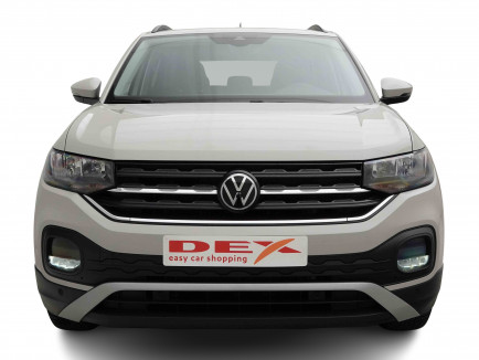 VOLKSWAGEN_VOLKSWAGEN_T_CROSS_2653687_1.jpg