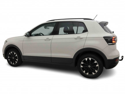 VOLKSWAGEN_VOLKSWAGEN_T_CROSS_2653687_2.jpg