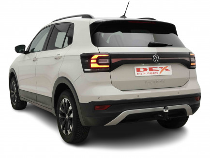 VOLKSWAGEN_VOLKSWAGEN_T_CROSS_2653687_3.jpg