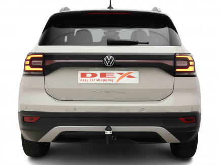 VOLKSWAGEN_VOLKSWAGEN_T_CROSS_2653687_4.jpg