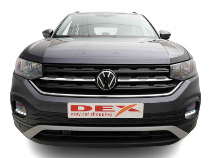 VOLKSWAGEN_VOLKSWAGEN_T_CROSS_2654202_1.jpg