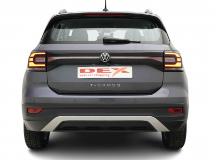 VOLKSWAGEN_VOLKSWAGEN_T_CROSS_2654202_4.jpg