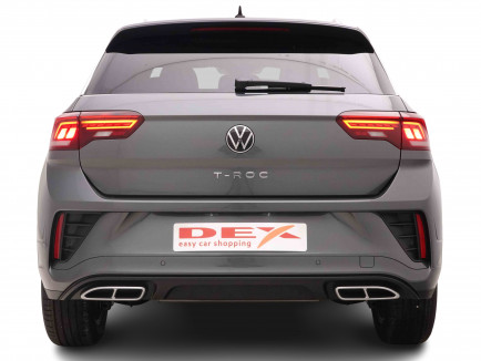 VOLKSWAGEN_VOLKSWAGEN_T_ROC_2551455_4.jpg