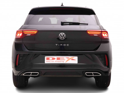 VOLKSWAGEN_VOLKSWAGEN_T_ROC_2551456_4.jpg
