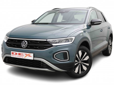 VOLKSWAGEN_VOLKSWAGEN_T_ROC_2653070_0.jpg