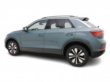 VOLKSWAGEN_VOLKSWAGEN_T_ROC_2653070_2.jpg