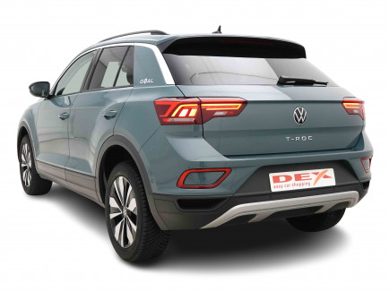 VOLKSWAGEN_VOLKSWAGEN_T_ROC_2653070_3.jpg