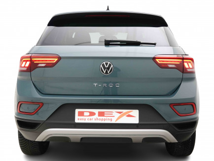 VOLKSWAGEN_VOLKSWAGEN_T_ROC_2653070_4.jpg