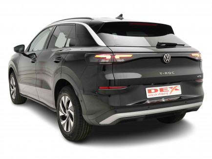 VOLKSWAGEN_VOLKSWAGEN_T_ROC_2653440_3.jpg