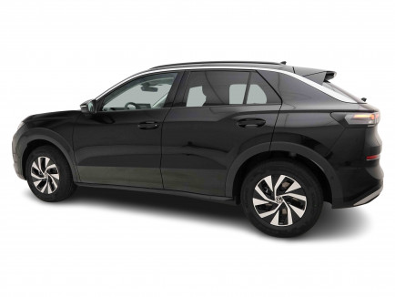 VOLKSWAGEN_VOLKSWAGEN_T_ROC_2653442_2.jpg