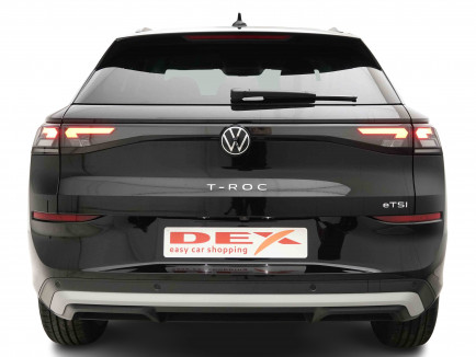 VOLKSWAGEN_VOLKSWAGEN_T_ROC_2653442_4.jpg