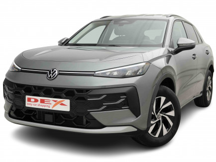 VOLKSWAGEN_VOLKSWAGEN_T_ROC_2653444_0.jpg