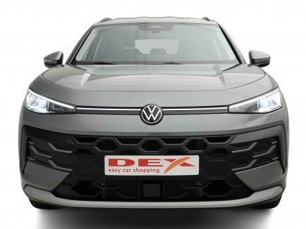 VOLKSWAGEN_VOLKSWAGEN_T_ROC_2653444_1.jpg
