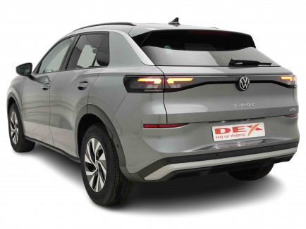 VOLKSWAGEN_VOLKSWAGEN_T_ROC_2653444_3.jpg