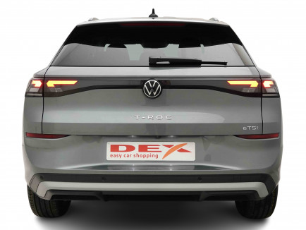 VOLKSWAGEN_VOLKSWAGEN_T_ROC_2653445_4.jpg