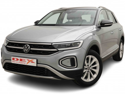 VOLKSWAGEN_VOLKSWAGEN_T_ROC_2653696_0.jpg