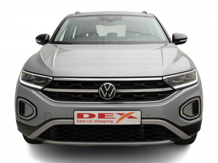 VOLKSWAGEN_VOLKSWAGEN_T_ROC_2653696_1.jpg