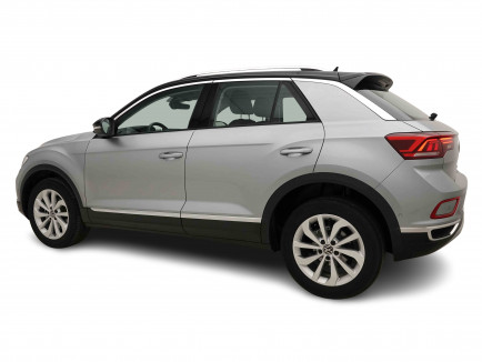 VOLKSWAGEN_VOLKSWAGEN_T_ROC_2653696_2.jpg