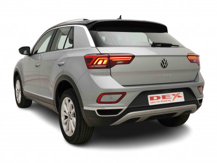 VOLKSWAGEN_VOLKSWAGEN_T_ROC_2653696_3.jpg