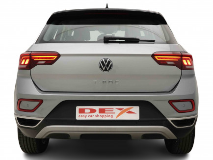VOLKSWAGEN_VOLKSWAGEN_T_ROC_2653696_4.jpg