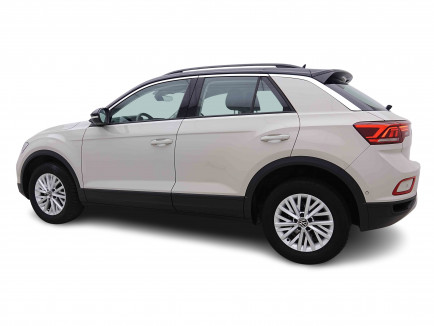VOLKSWAGEN_VOLKSWAGEN_T_ROC_2653720_2.jpg