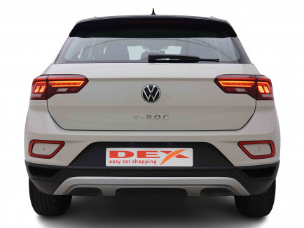 VOLKSWAGEN_VOLKSWAGEN_T_ROC_2653720_4.jpg