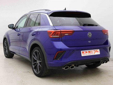VOLKSWAGEN_VOLKSWAGEN_T_ROC_2654929_3.jpg