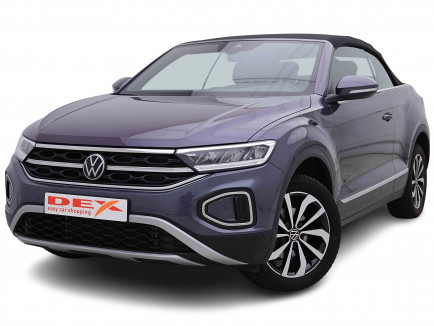 VOLKSWAGEN_VOLKSWAGEN_T_ROC_2655291_0.jpg