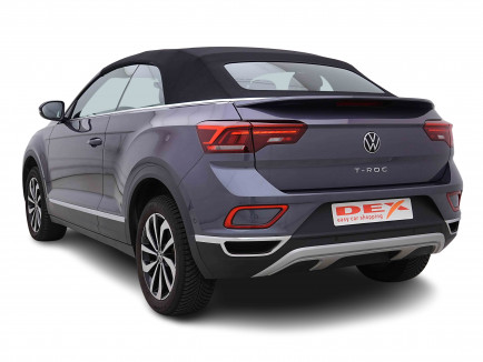 VOLKSWAGEN_VOLKSWAGEN_T_ROC_2655291_3.jpg