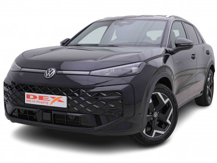 VOLKSWAGEN_VOLKSWAGEN_T_ROC_2655455_0.jpg
