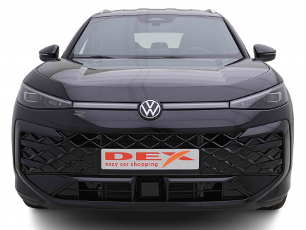 VOLKSWAGEN_VOLKSWAGEN_T_ROC_2655455_1.jpg