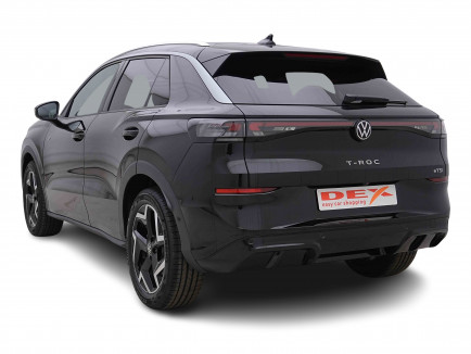 VOLKSWAGEN_VOLKSWAGEN_T_ROC_2655455_3.jpg