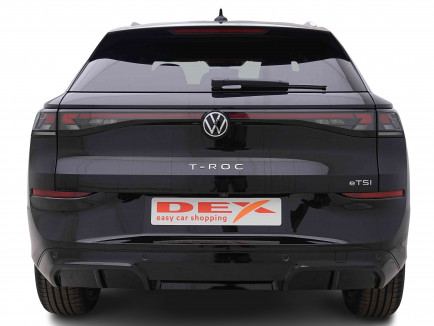 VOLKSWAGEN_VOLKSWAGEN_T_ROC_2655455_4.jpg