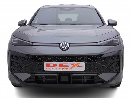 VOLKSWAGEN_VOLKSWAGEN_T_ROC_2655459_1.jpg